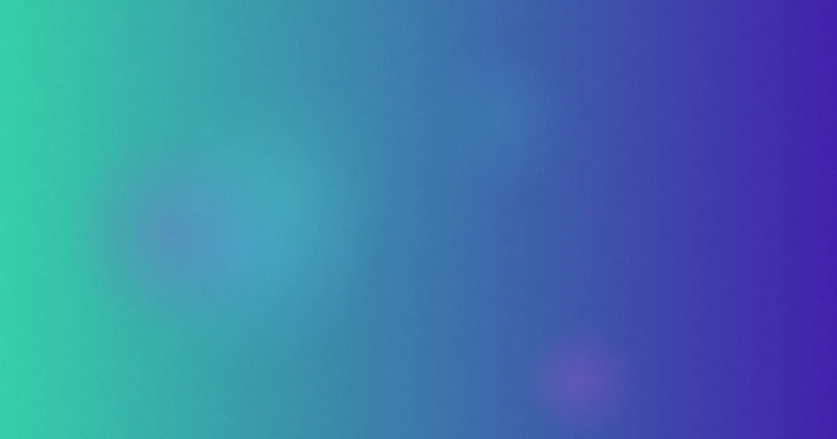 美女高潮动态攻略：怎么选